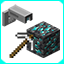 MinerTrack_64x.png